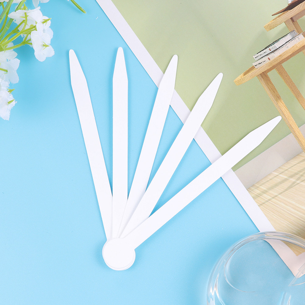 Home Fragrance Perfume - 3Packs Blank Fragrance Test Strips Perfume