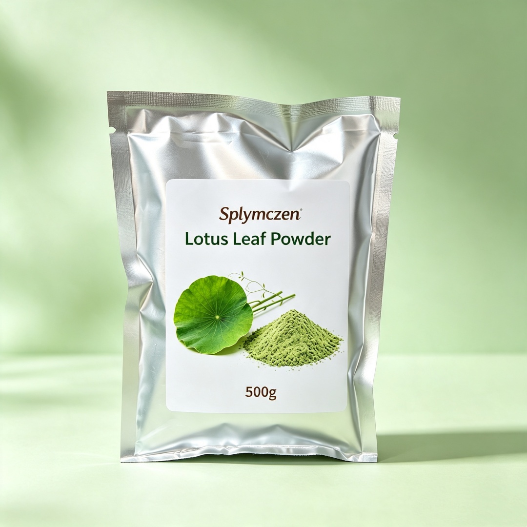 Home Fragrance Powder - Lotus Leaf Fragrance Powder DIY Soap