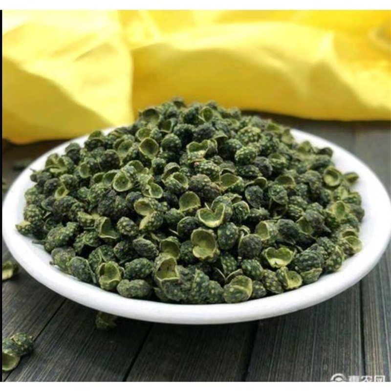 Home Fragrance Powder - High Quality Natural Chinese Incense Powder