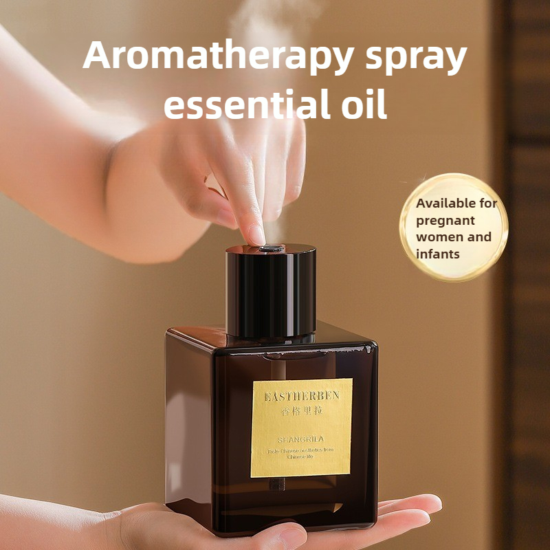 500ml Reed Diffuser Oil Flamel - огляд і ціна Home Fragrance Products