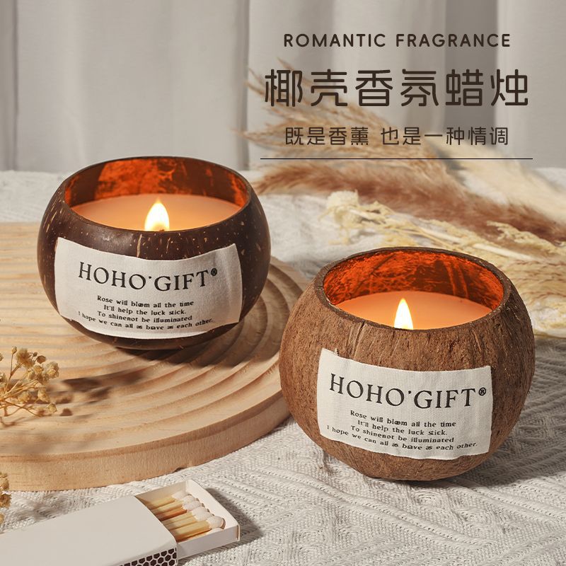 Custom Cup Wax Creative Aromat - огляд і ціна Home Fragrance Aromatherapy