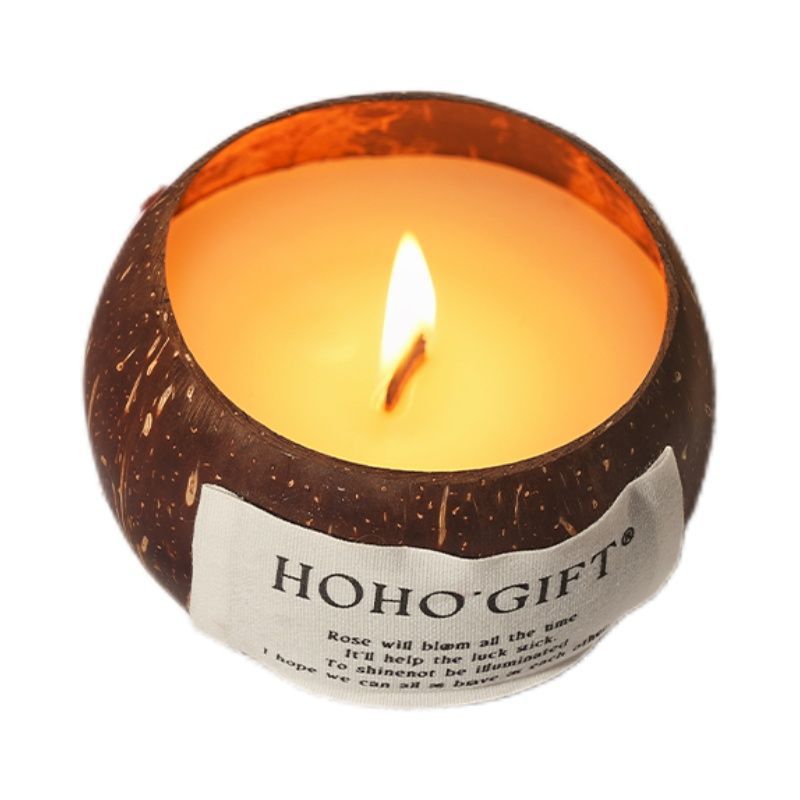 Custom Cup Wax Creative Aromat - огляд і ціна Home Fragrance Aromatherapy