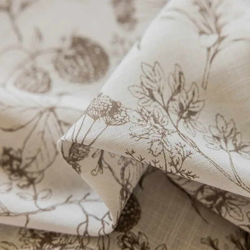 French Elegant Curtains for Be - огляд і ціна Home Fragrance French