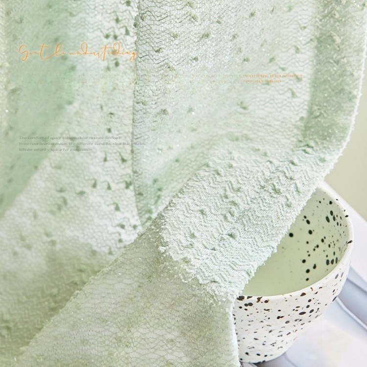 French retro high-end green fr - огляд і ціна Home Fragrance French