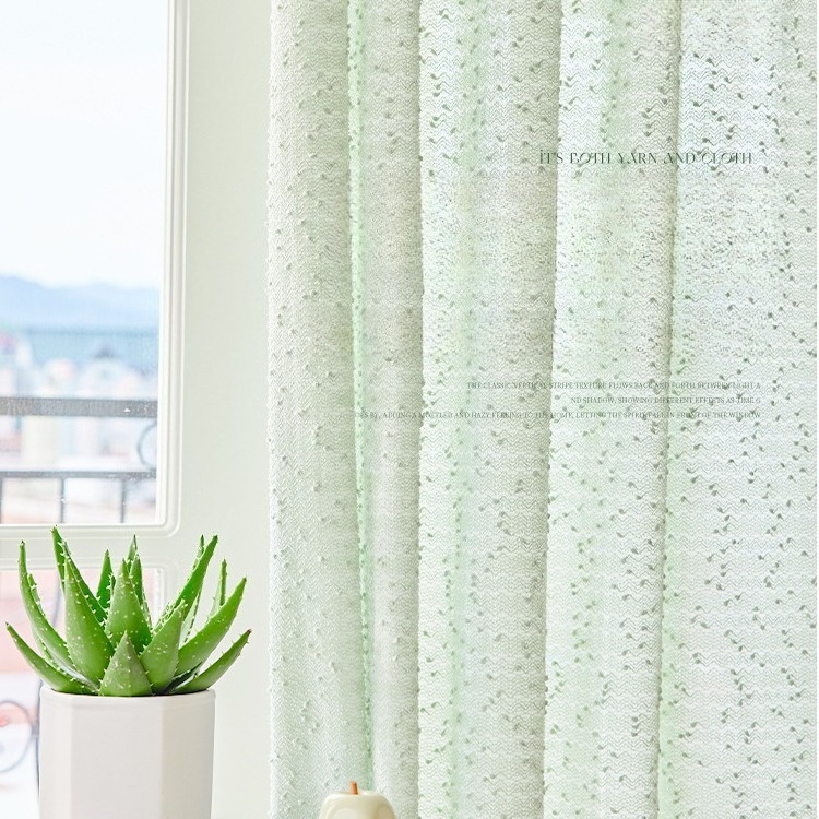 French retro high-end green fr - огляд і ціна Home Fragrance French