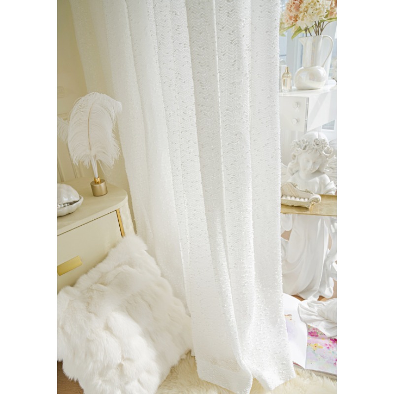 French Simple White Small Frag - огляд і ціна Home Fragrance French
