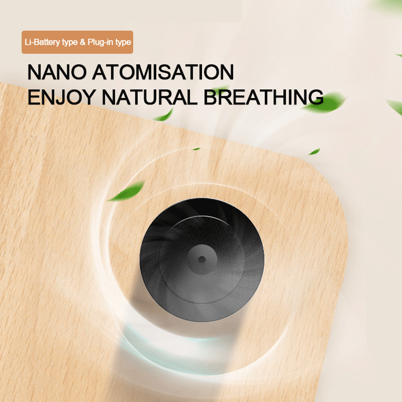 NAMASTE Home Electric Office A - огляд і ціна Home Fragrance Perfume