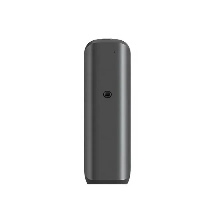 Wall Mounted Plug-in Essential - огляд і ціна Home Fragrance Products