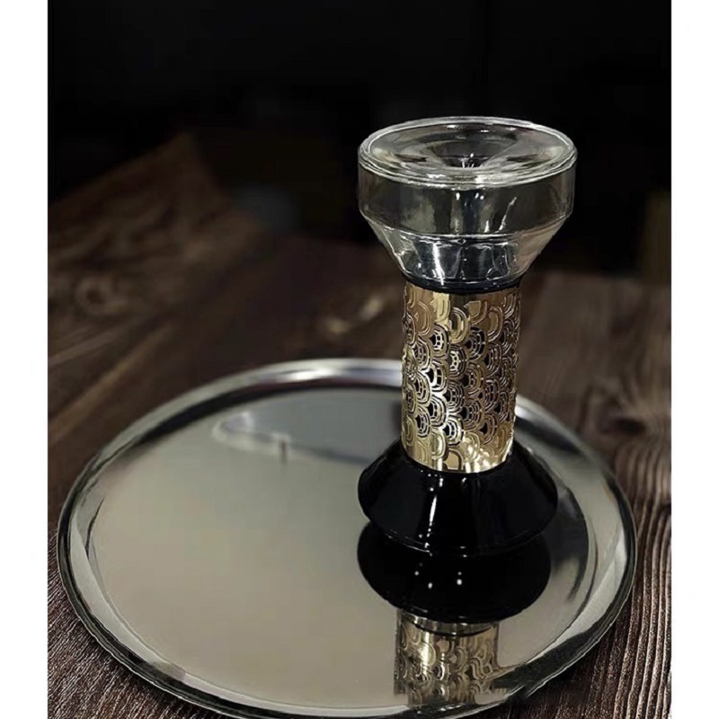 Diptyques Time Hourglass Fragr - огляд і ціна Home Fragrance Diptyque