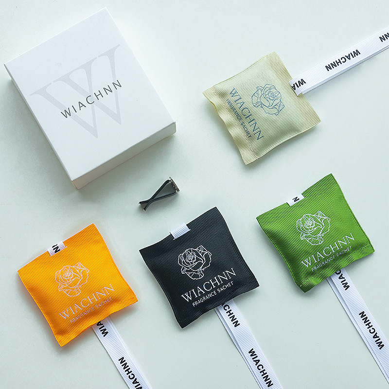 Home Fragrance, Indoor Perfume - огляд і ціна Home Fragrance Aromatherapy