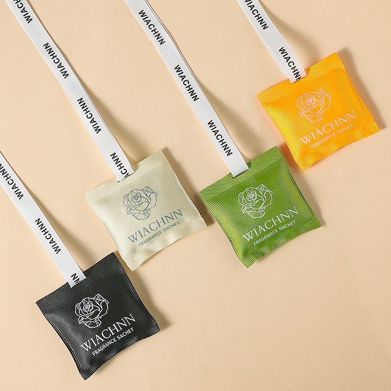 Home Fragrance, Indoor Perfume - огляд і ціна Home Fragrance Aromatherapy