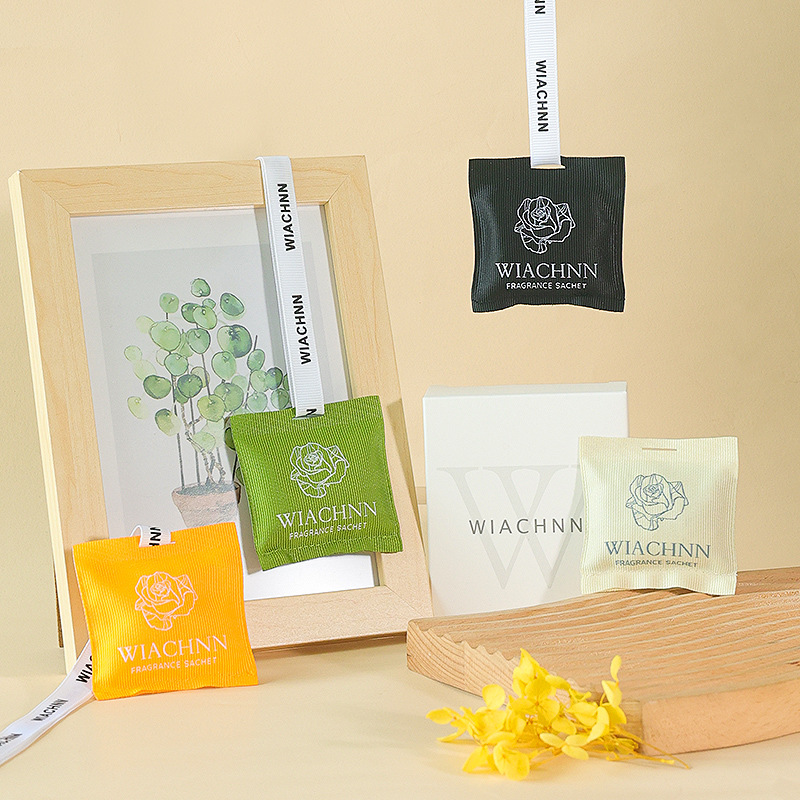 Home Fragrance, Indoor Perfume - огляд і ціна Home Fragrance Aromatherapy
