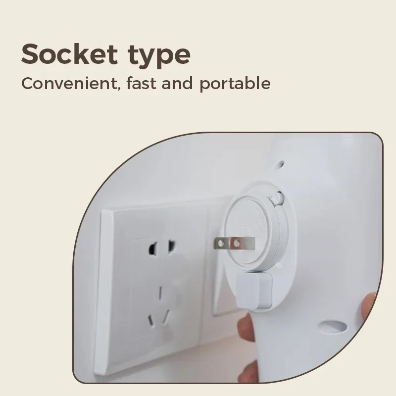 Namste 300m³ Bluetooth Wall Mo - огляд і ціна Home Fragrance Perfume