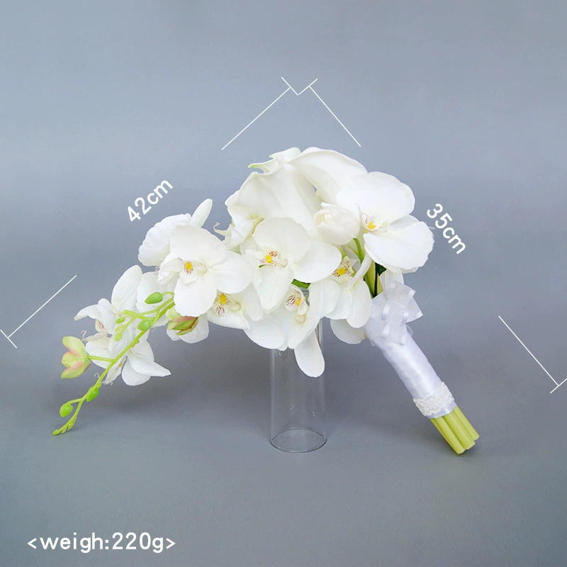 French romantic wedding white  - огляд і ціна Home Fragrance French