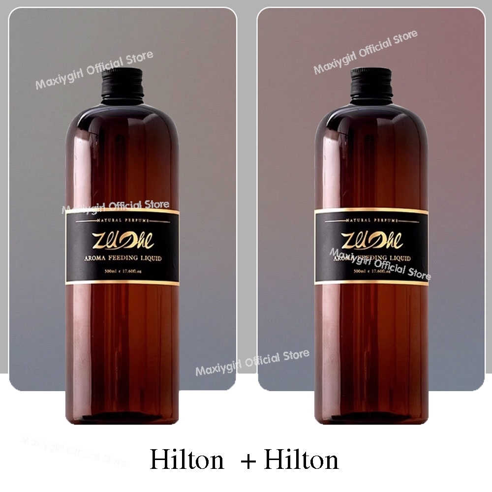 2pcs Aromatherapy Supplement L - огляд і ціна Home Fragrance French