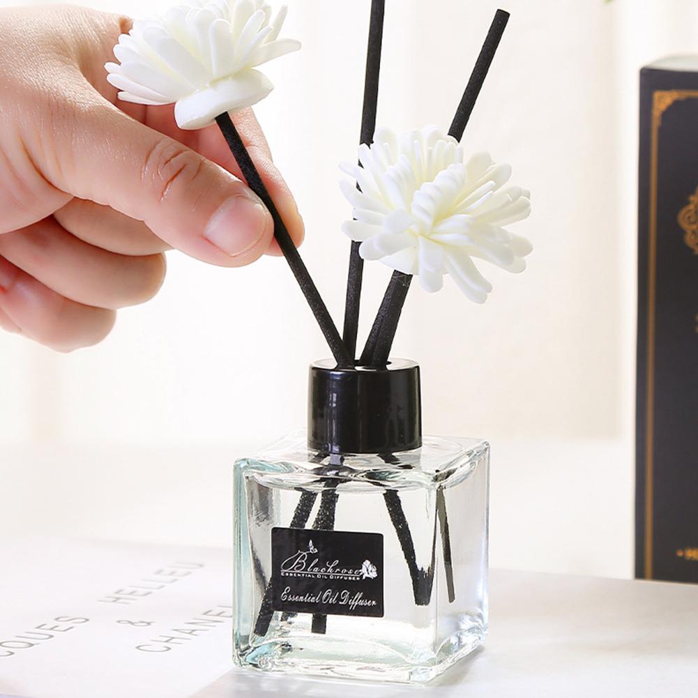 50ml Aroma Reed Diffuser Oil f - огляд і ціна Home Fragrance Products