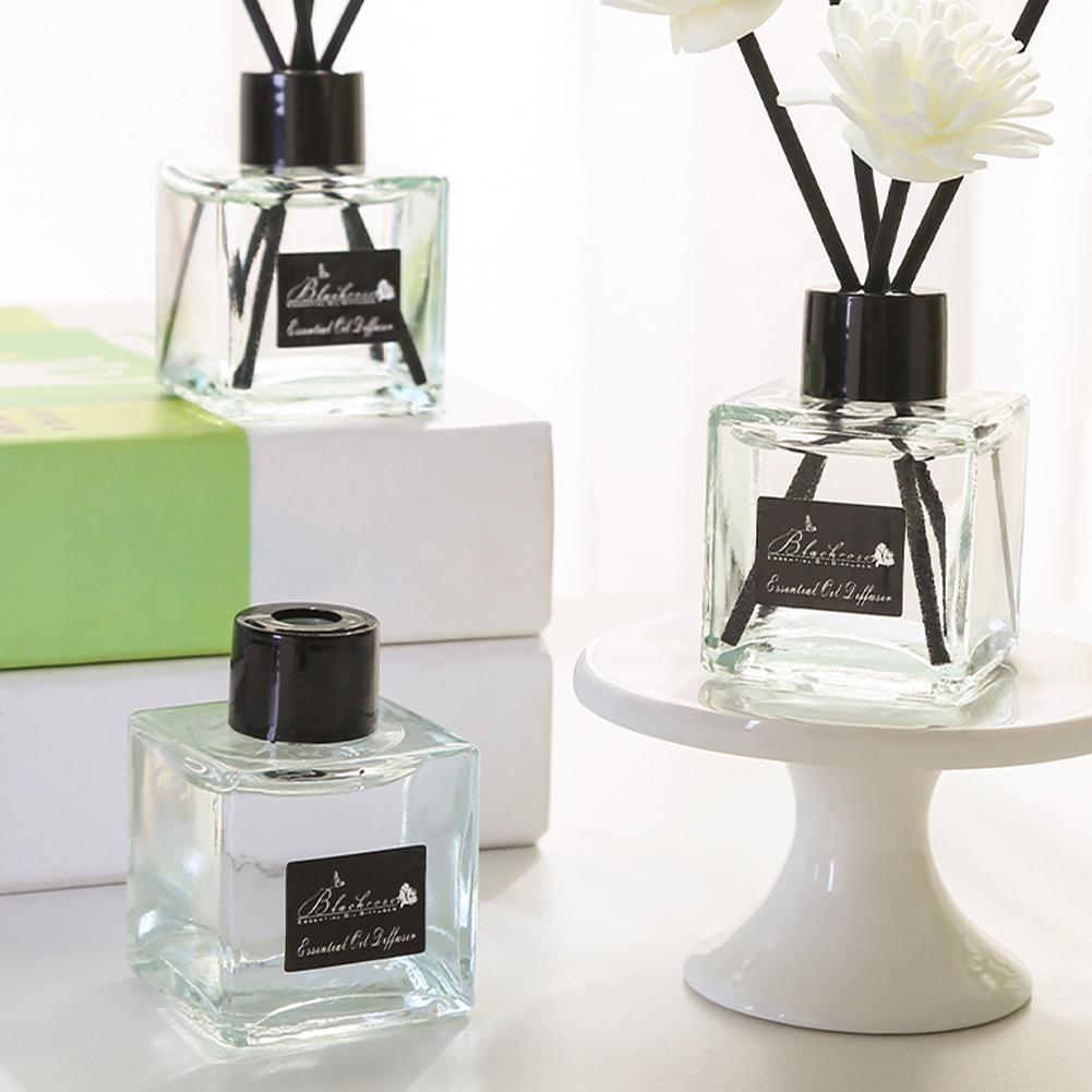 50ml Aroma Reed Diffuser Oil f - огляд і ціна Home Fragrance Products