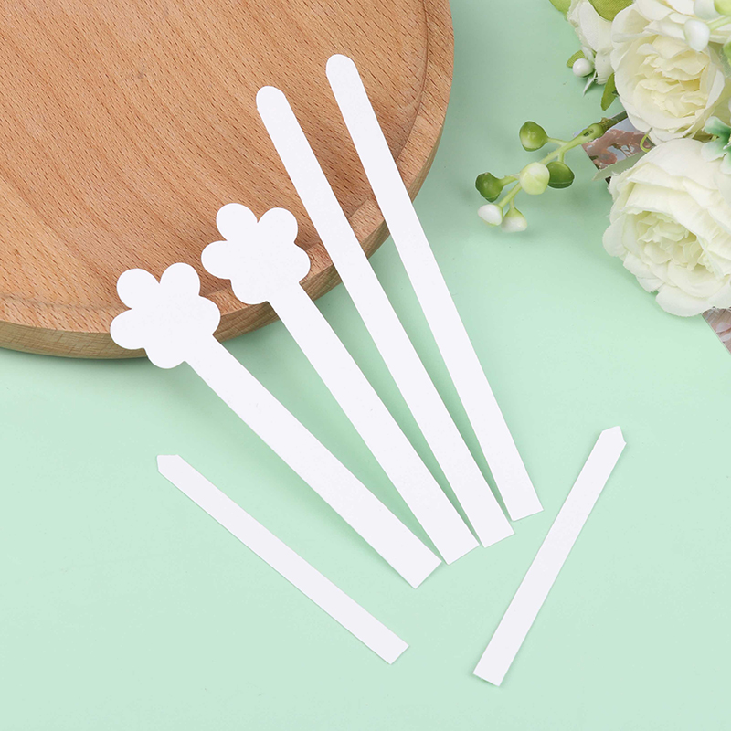 100/500Pcs Disposable Fragranc - огляд і ціна Home Fragrance Aromatherapy