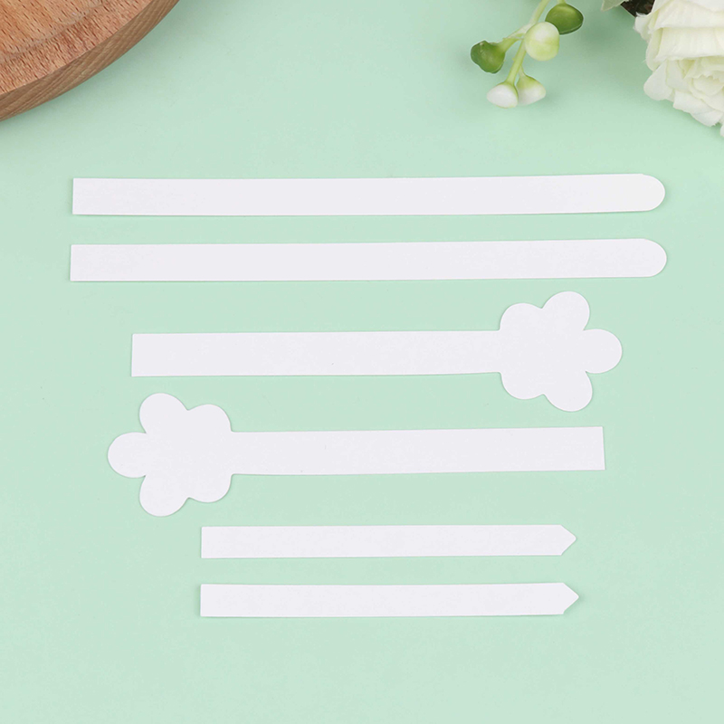 100/500Pcs Disposable Fragranc - огляд і ціна Home Fragrance Aromatherapy