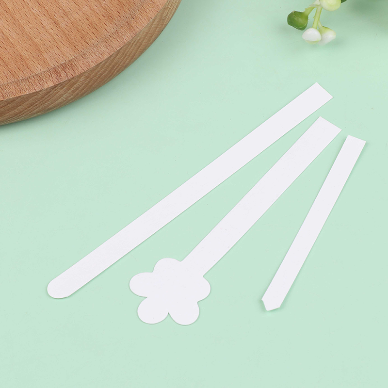 100/500Pcs Disposable Fragranc - огляд і ціна Home Fragrance Aromatherapy