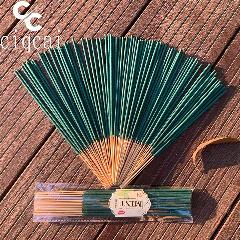 22cm Thick Handmade Chinese In - огляд і ціна Home Fragrance Powder