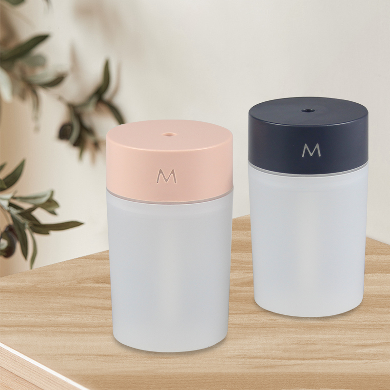 USB Aroma Diffuser Desktop Ess - огляд і ціна Car Vent Diffuser