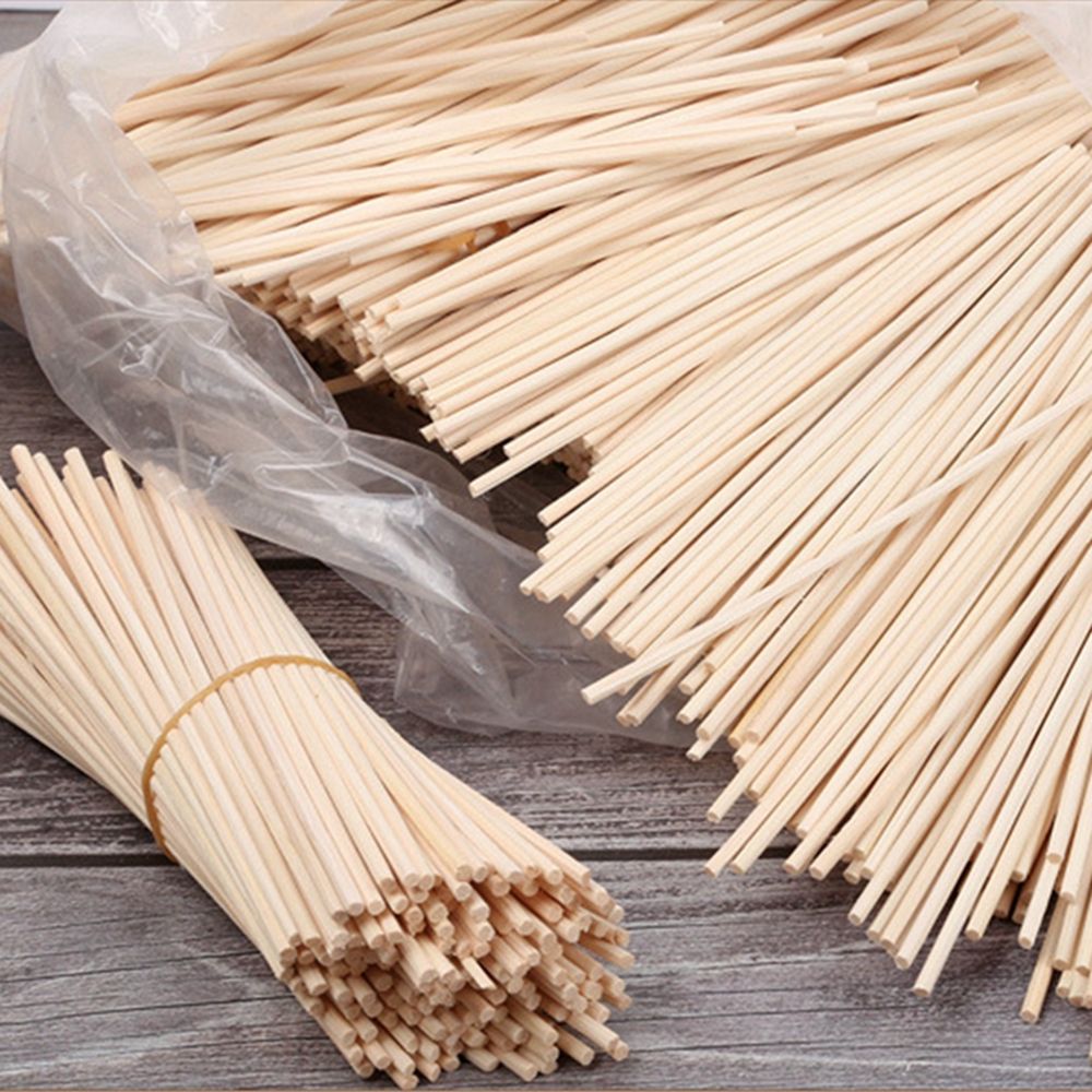 Aroma Nature Rattan Sticks Ree - огляд і ціна Home Fragrance Products