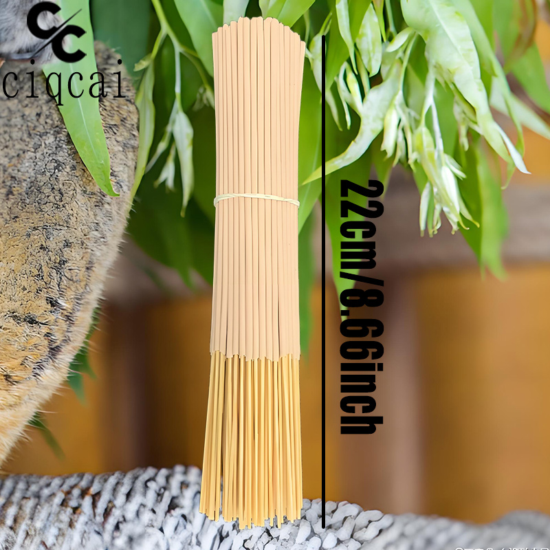 Premium Thickened Eucalyptus I - огляд і ціна Home Fragrance Powder
