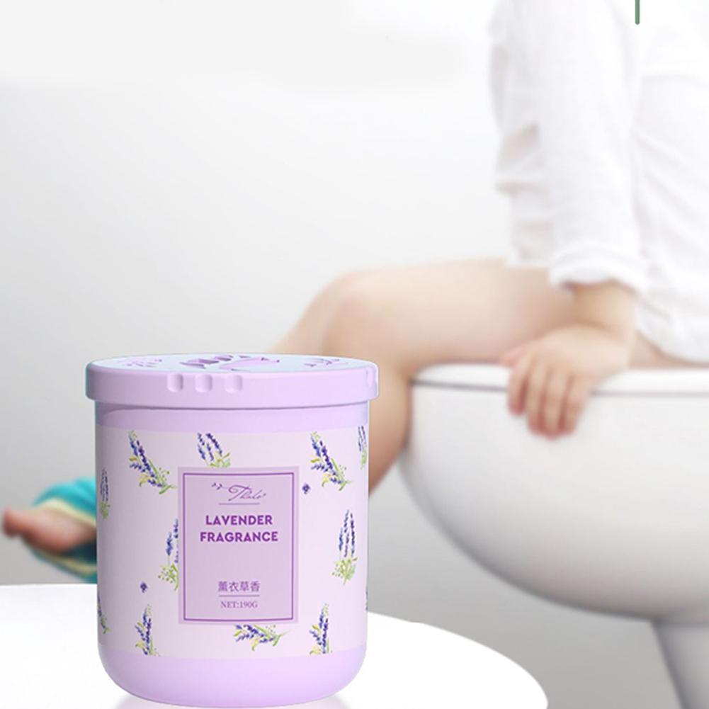 Air Freshener Natural Home Pla - огляд і ціна Home Fragrance Products