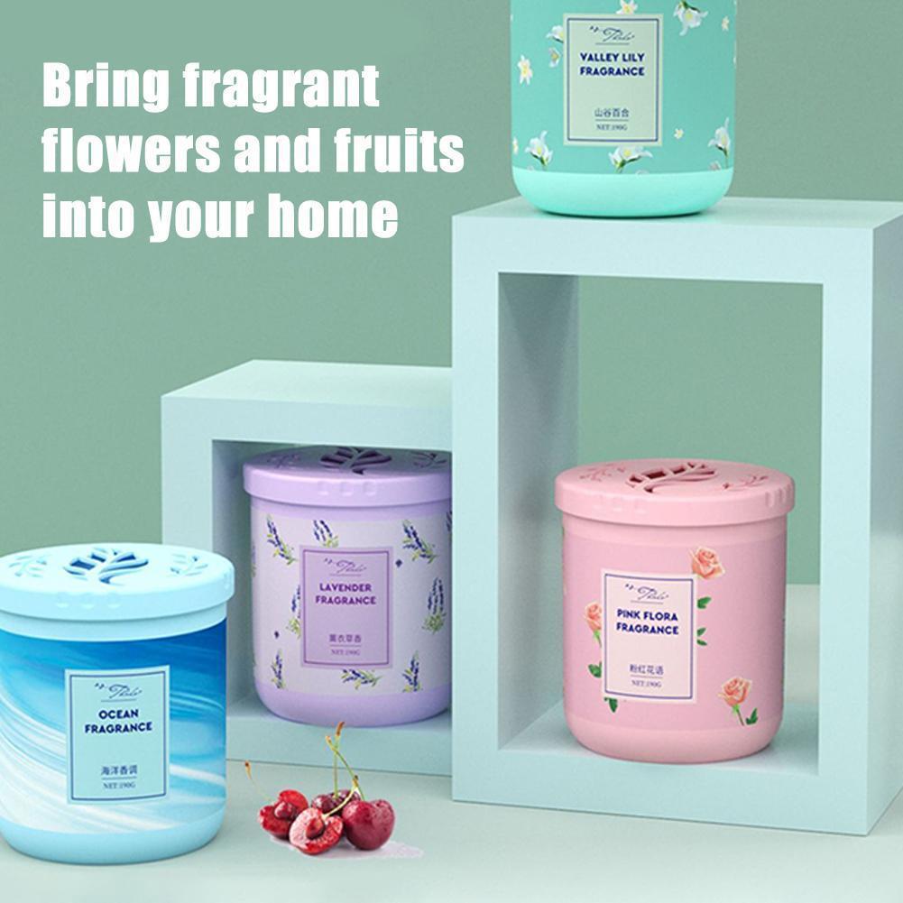 Air Freshener Natural Home Pla - огляд і ціна Home Fragrance Products