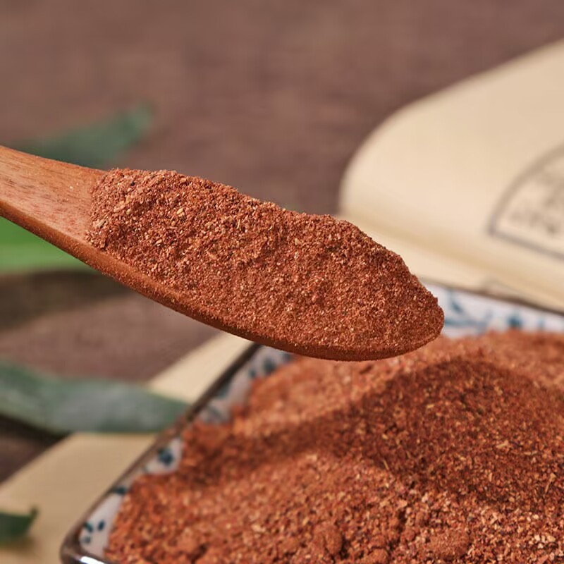 50g-1000g Top Sacred Commiphor - огляд і ціна Home Fragrance Powder