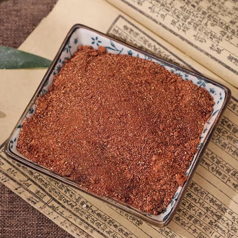 50g-1000g Top Sacred Commiphor - огляд і ціна Home Fragrance Powder