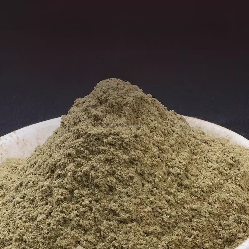 500g Natural Sage Powder Handm - огляд і ціна Home Fragrance Powder