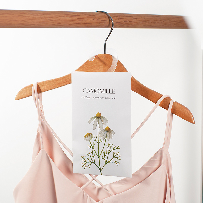 Home Fragrance Bag Anti-odor a - огляд і ціна Home Fragrance Products