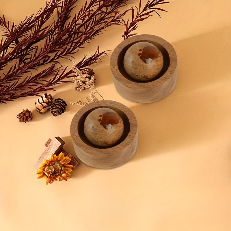 Car & Home Essential Oil Diffu - огляд і ціна Home Fragrance Potpourri