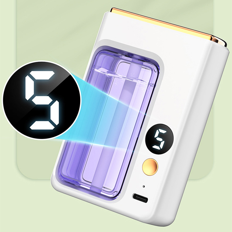 40ML Automatic Home Fragrance  - огляд і ціна Home Fragrance Products