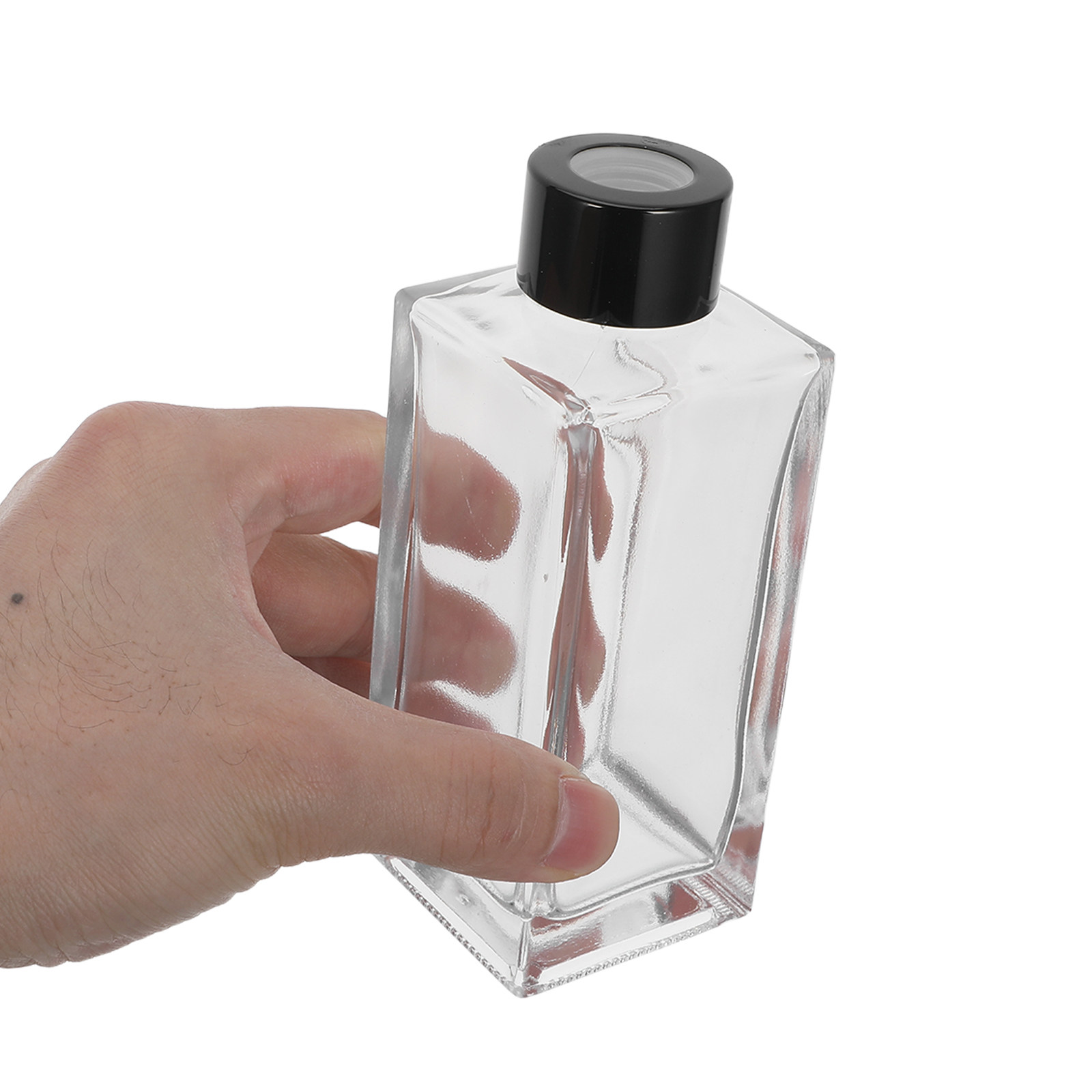 4Sets Bathroom Fragrance Diffu - огляд і ціна Home Fragrance Aromatherapy