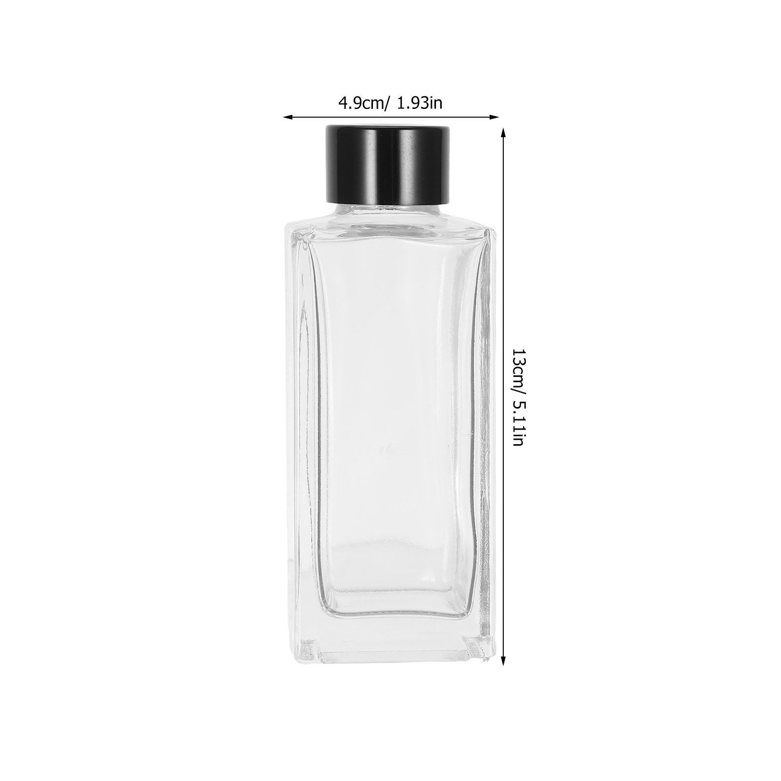 4Sets Bathroom Fragrance Diffu - огляд і ціна Home Fragrance Aromatherapy