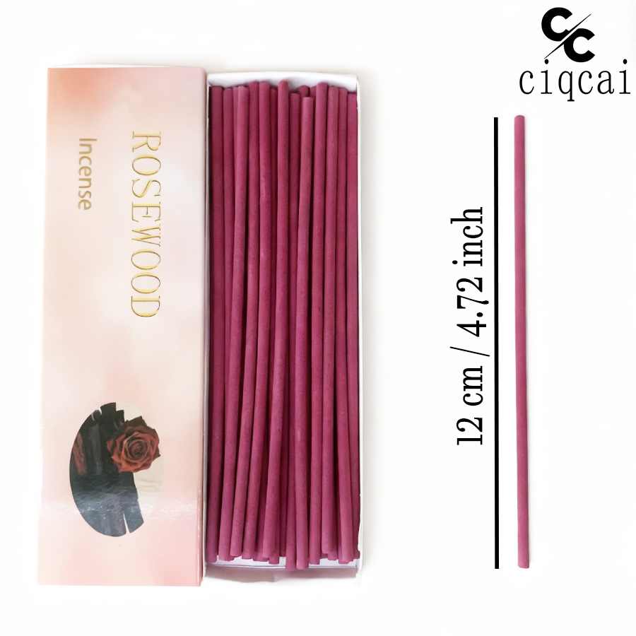 High-Quality Chinese Agarwood  - огляд і ціна Home Fragrance Powder