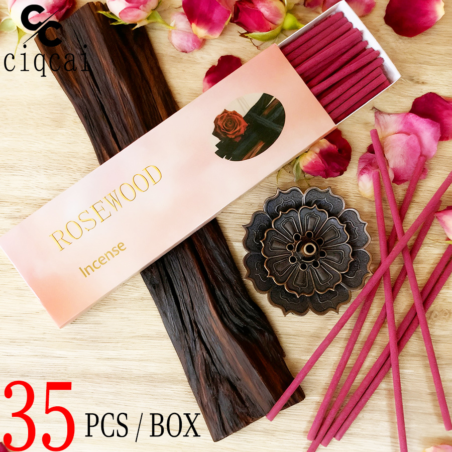 High-Quality Chinese Agarwood  - огляд і ціна Home Fragrance Powder