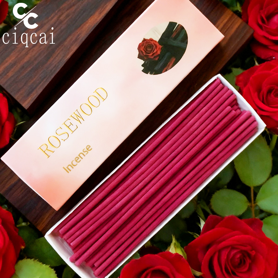 High-Quality Chinese Agarwood  - огляд і ціна Home Fragrance Powder