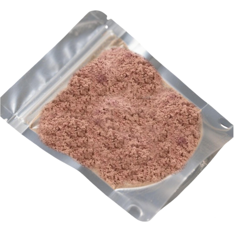 Premium Organic Cedar Powder P - огляд і ціна Home Fragrance Powder