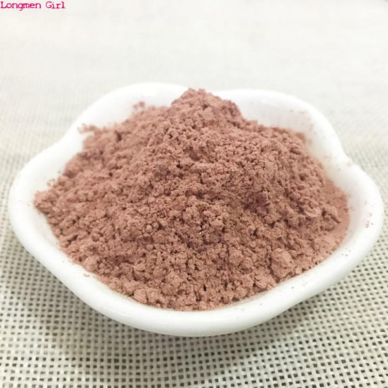Premium Organic Cedar Powder P - огляд і ціна Home Fragrance Powder