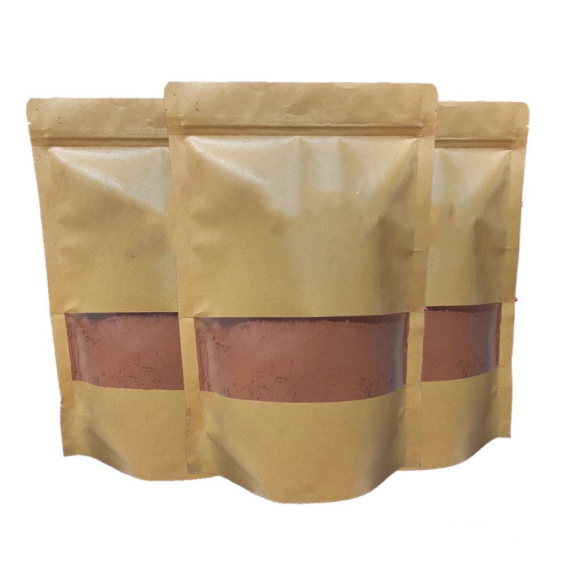 Premium Organic Cedar Powder P - огляд і ціна Home Fragrance Powder
