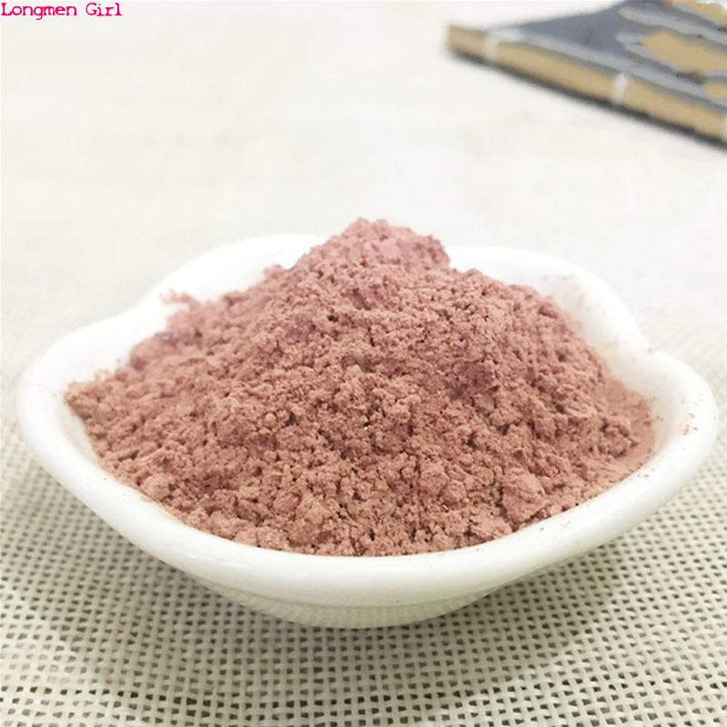 Premium Organic Cedar Powder P - огляд і ціна Home Fragrance Powder