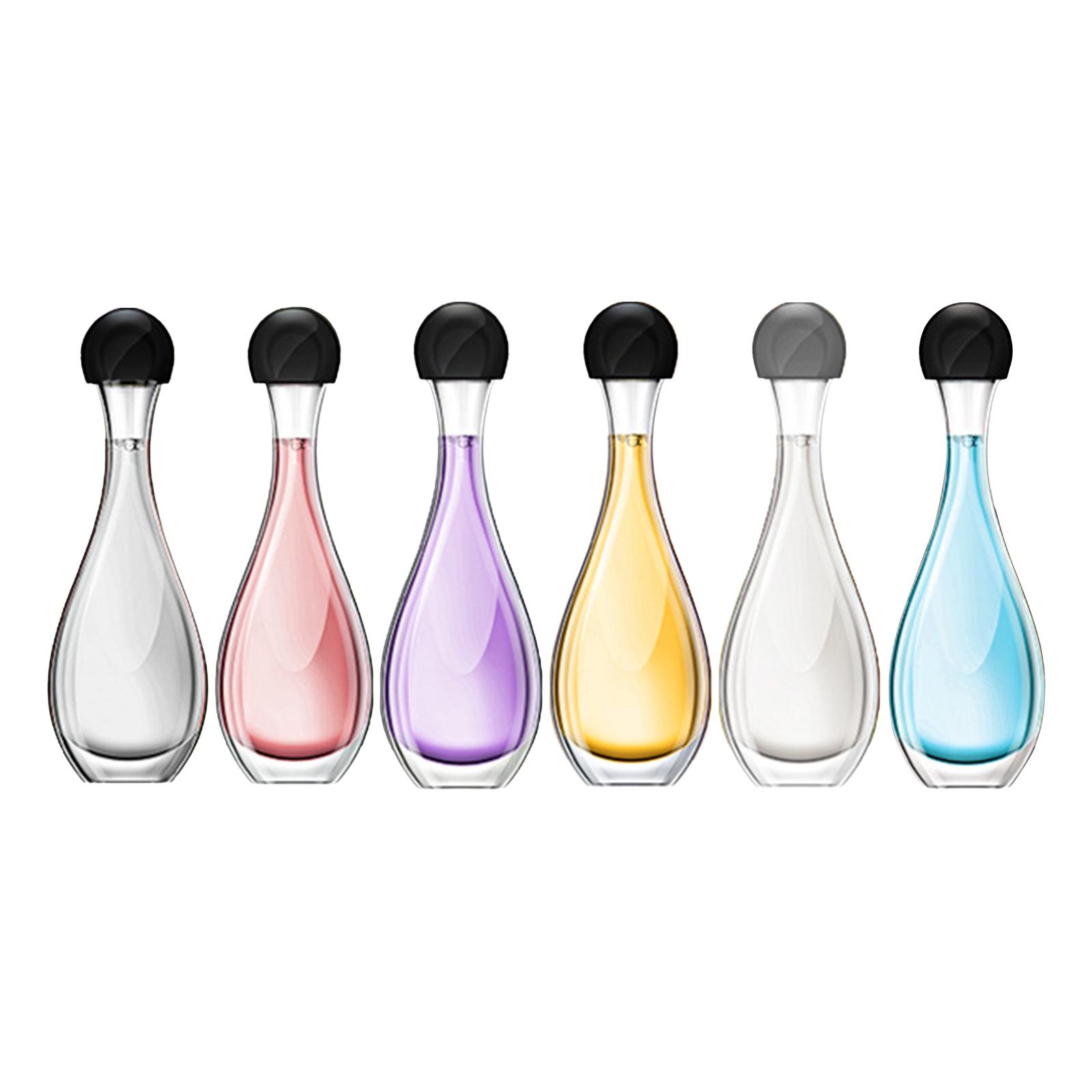 Diffuser Essential Oils DIY Ca - огляд і ціна Home Fragrance Potpourri
