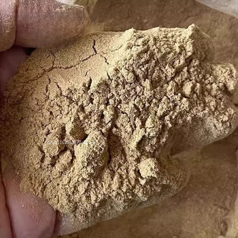 20g High-oil Peru Holy Wood Po - огляд і ціна Home Fragrance Powder