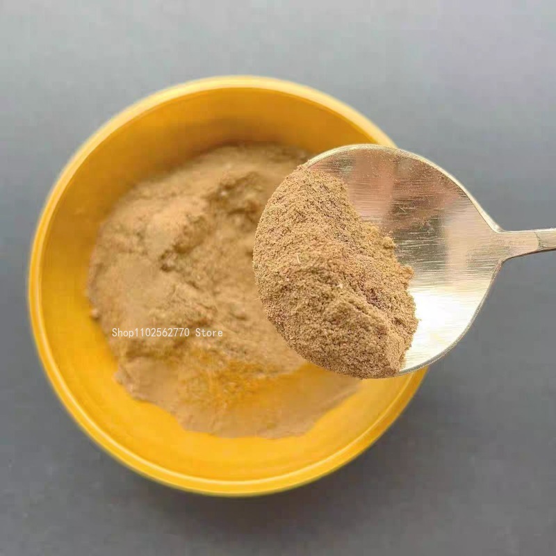 20g High-oil Peru Holy Wood Po - огляд і ціна Home Fragrance Powder