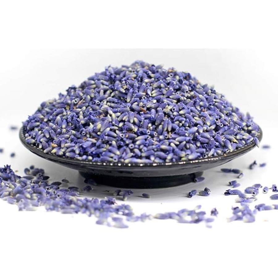 Lavender Sachets Pack -French  - огляд і ціна Home Fragrance French