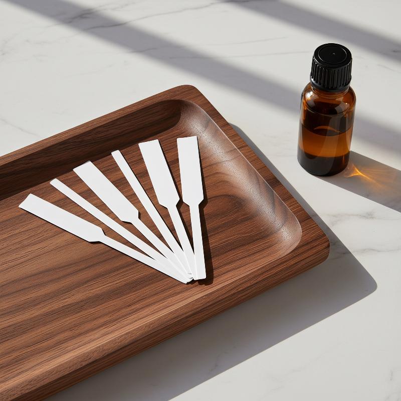 100 Sheets Durable Paper Premi - огляд і ціна Home Fragrance Perfume